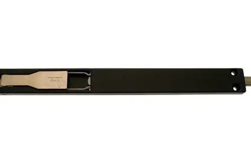 GAU05148