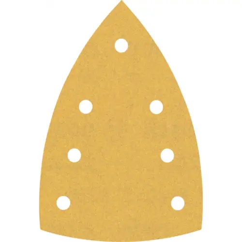 BOSC0641