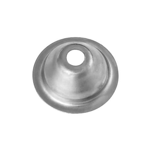 26545394