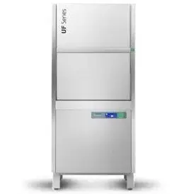 UF-M