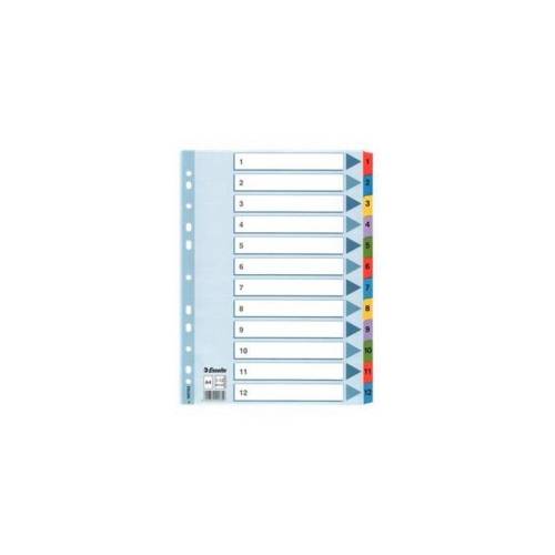 ESS-100162