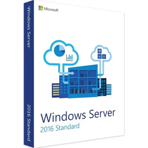 MS0185