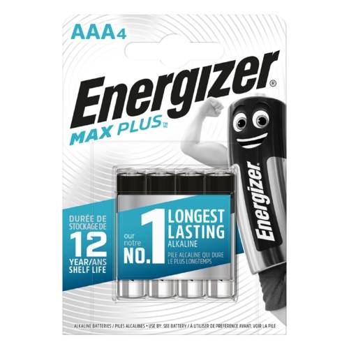 ADS-393276