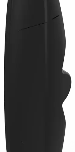 GAU01888