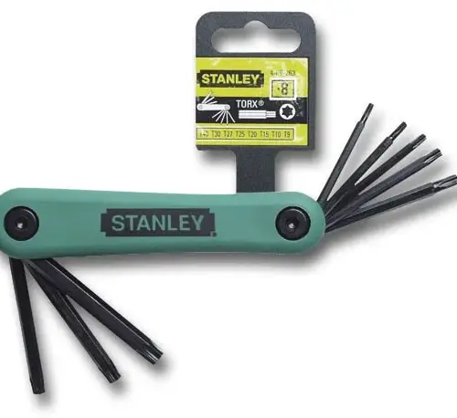 STAN0939