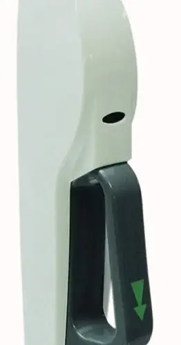 CRE20091