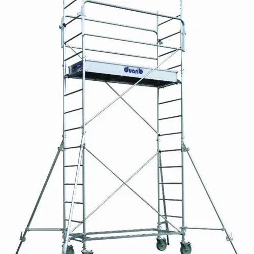 EBA40019