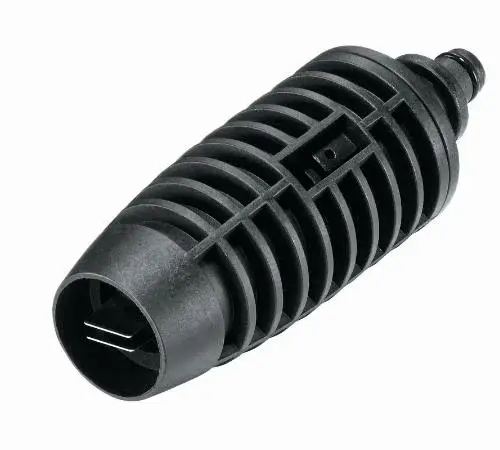 BOSV0378