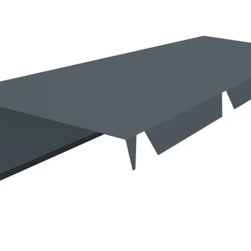 COV90072