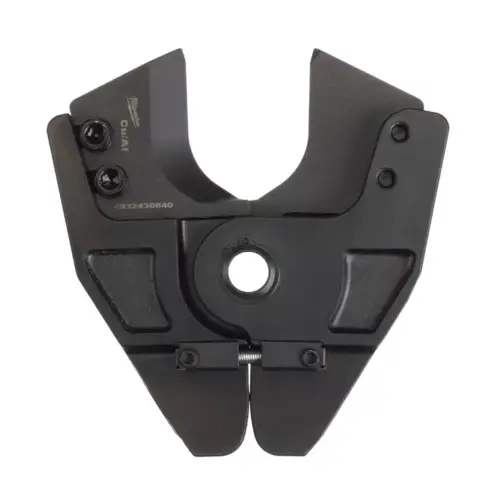 MIL01586