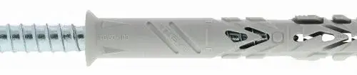FLA30188