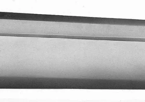ZIN30106