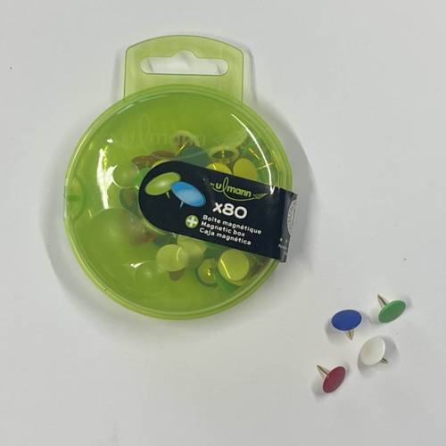 P01