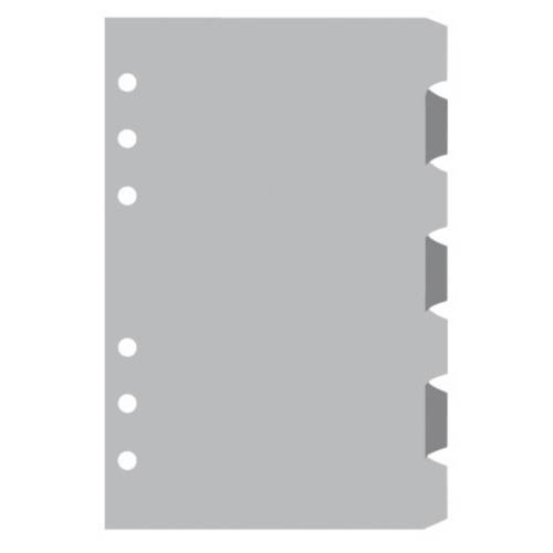 EXA-14222E
