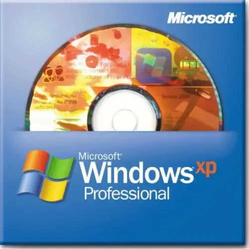 MS0002