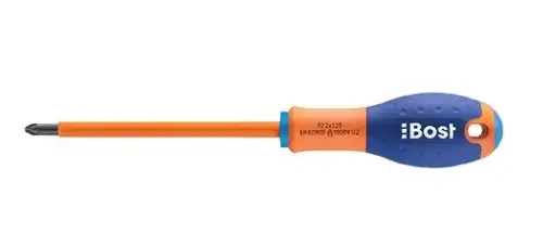 OOB15034
