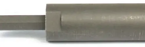 FDA30040