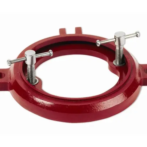 SGA20382