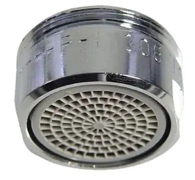 PLO01825
