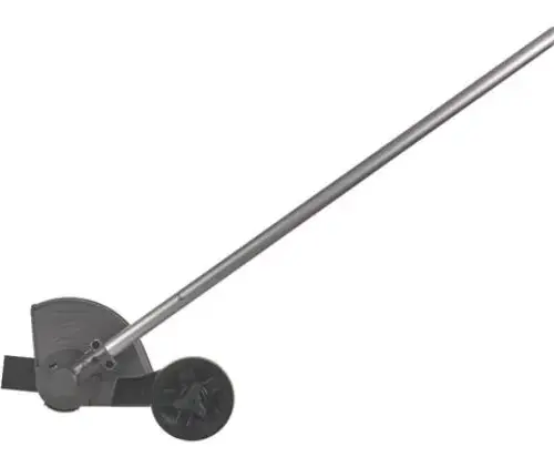 MIL00036