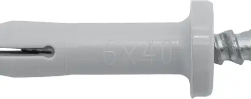 ING00116