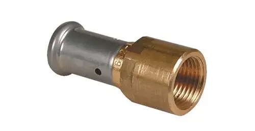 HEN00132