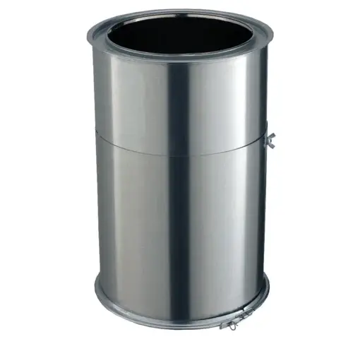 CIM02115
