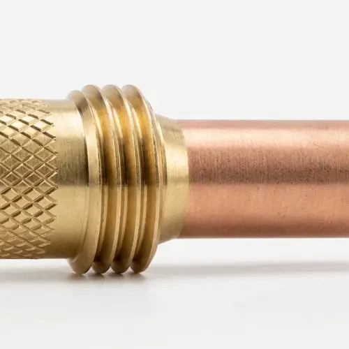 BIA10310