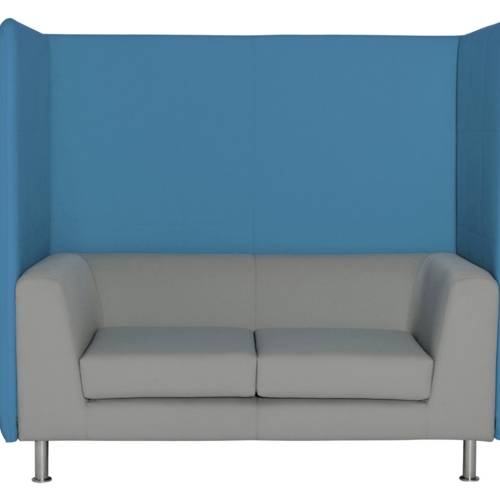 NODALOUNGE102