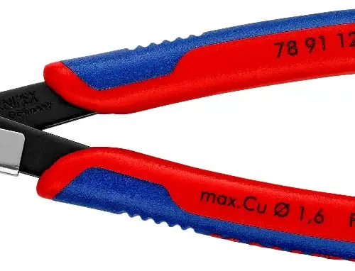 PLA40205