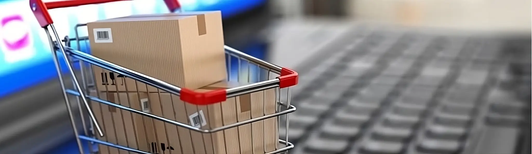 Achats publics sur une marketplace : conseils pour respecter les règles, vérifier les vendeurs, gérer la facturation et protéger les données sensibles.