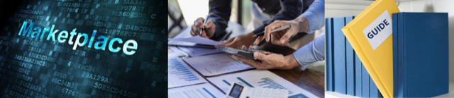 Guide complet sur Panachats marketplace d'achat public et son rôle dans les achats publics