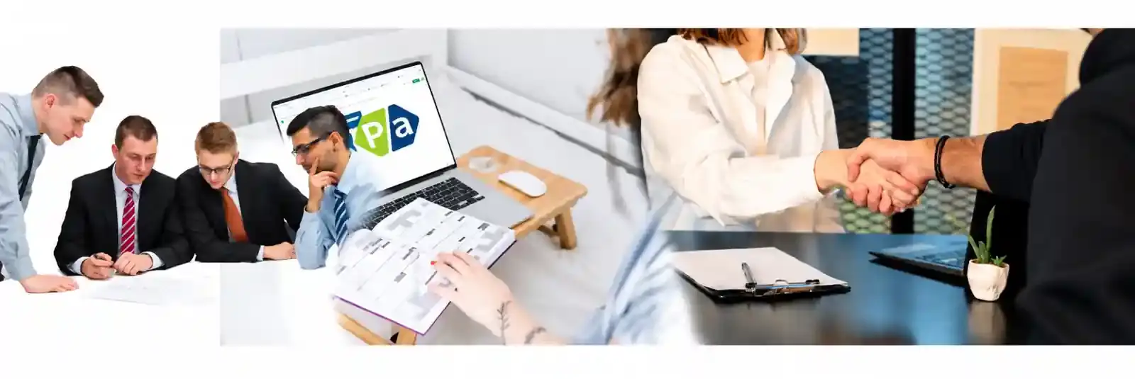 Appel d’offres : la marketplace, alliée des TPE-PME