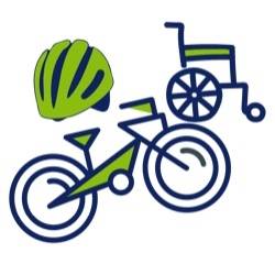Fauteuils roulants