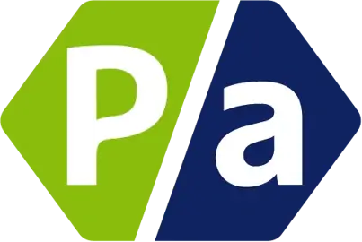 Business to government (B2G) - Qu'est-ce que le B2G - Panachats