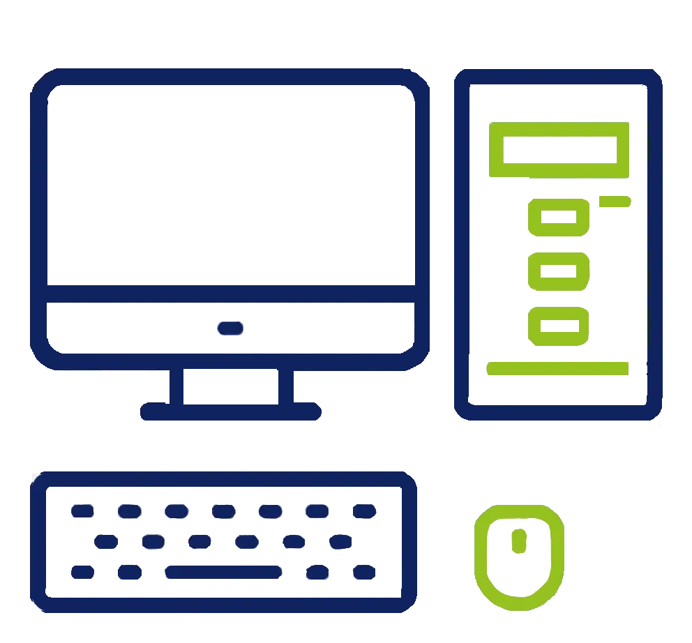 Matériel et équipements informatiques pour collectivités – Panachats, la marketplace dédiée à l’achat public