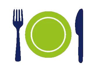 Équipements de cuisine et solutions de restauration pour collectivités